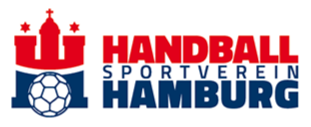 Handball Sportverein Hamburg