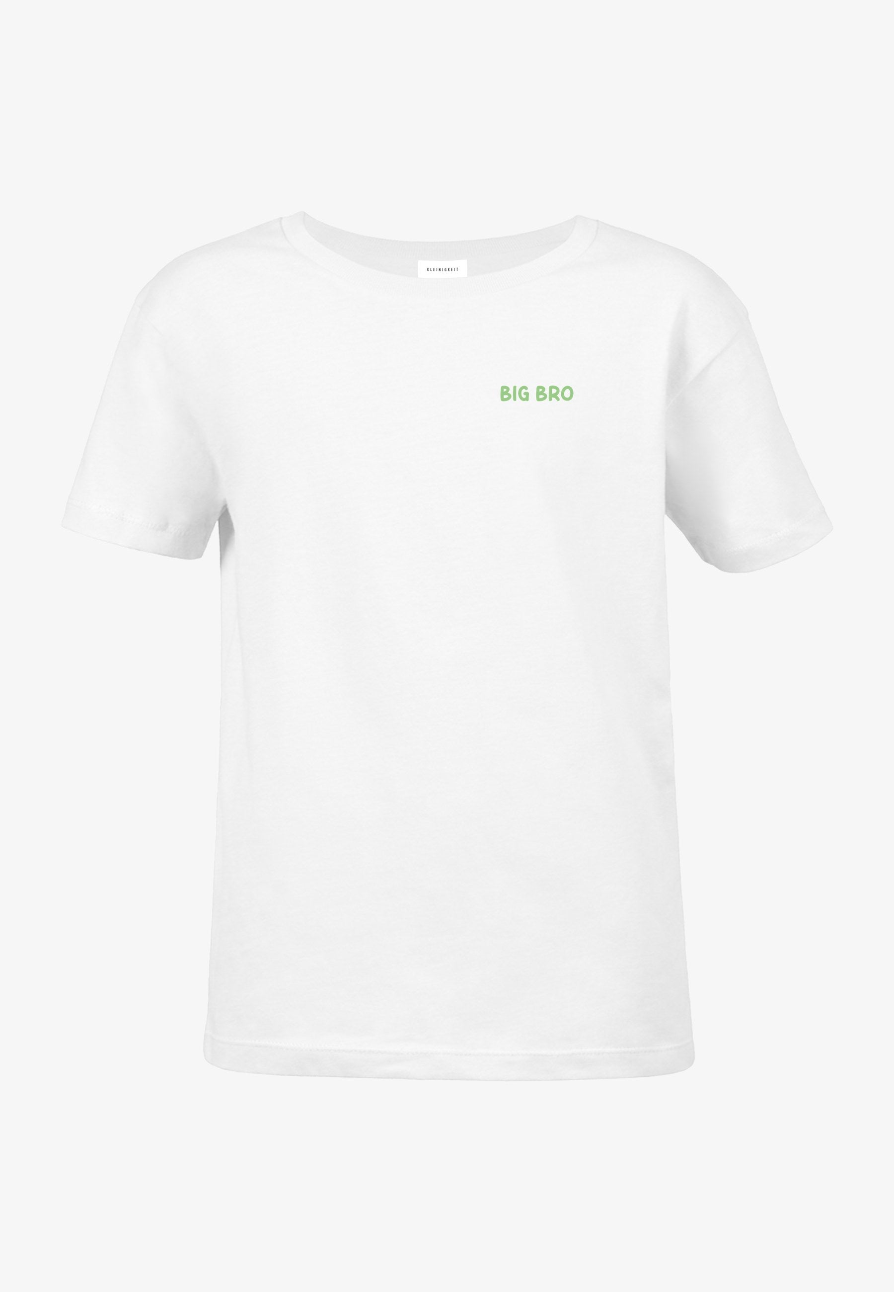 Color 010 - 0 - jsm-01-010-big-bro.jpg