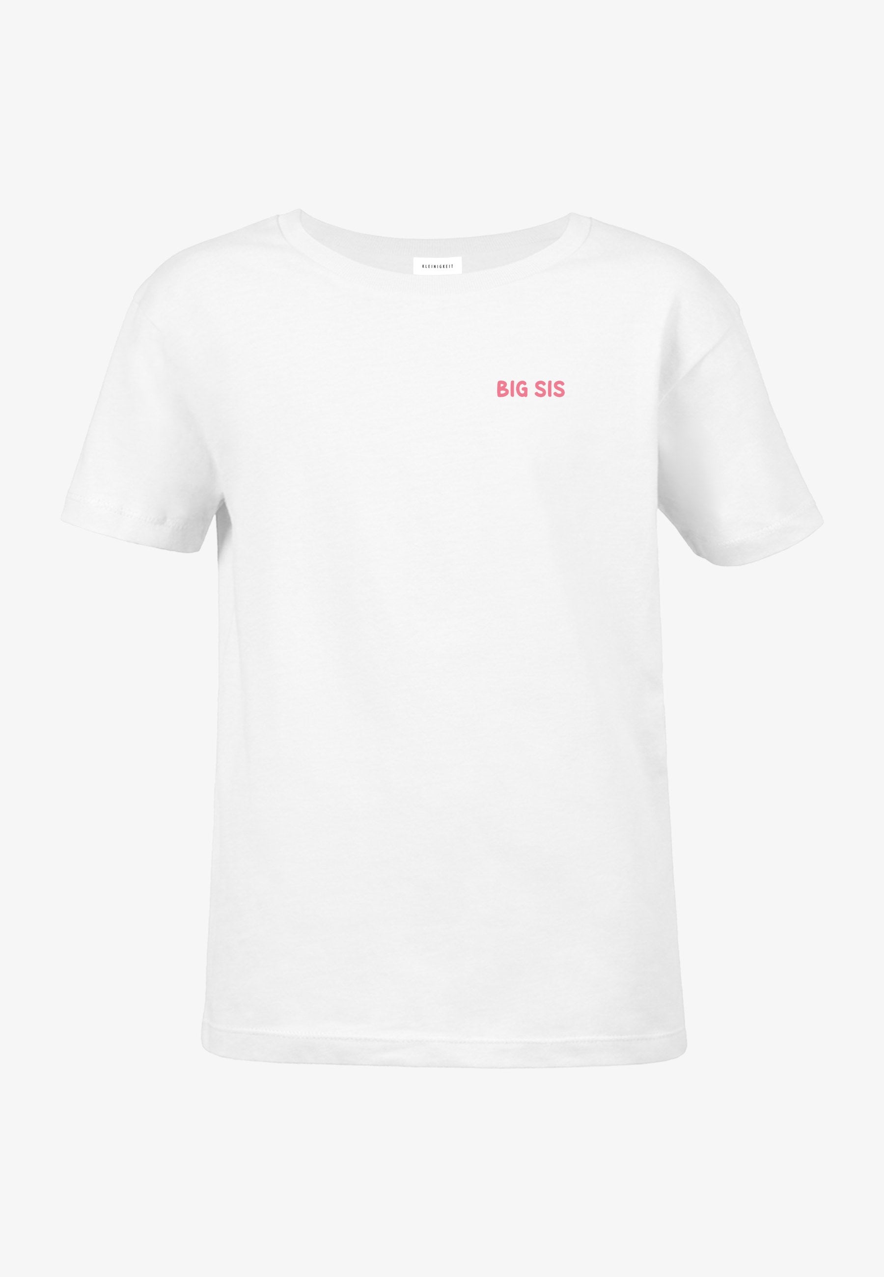 Color 010 - 0 - jsm-01-010-big-sis.jpg