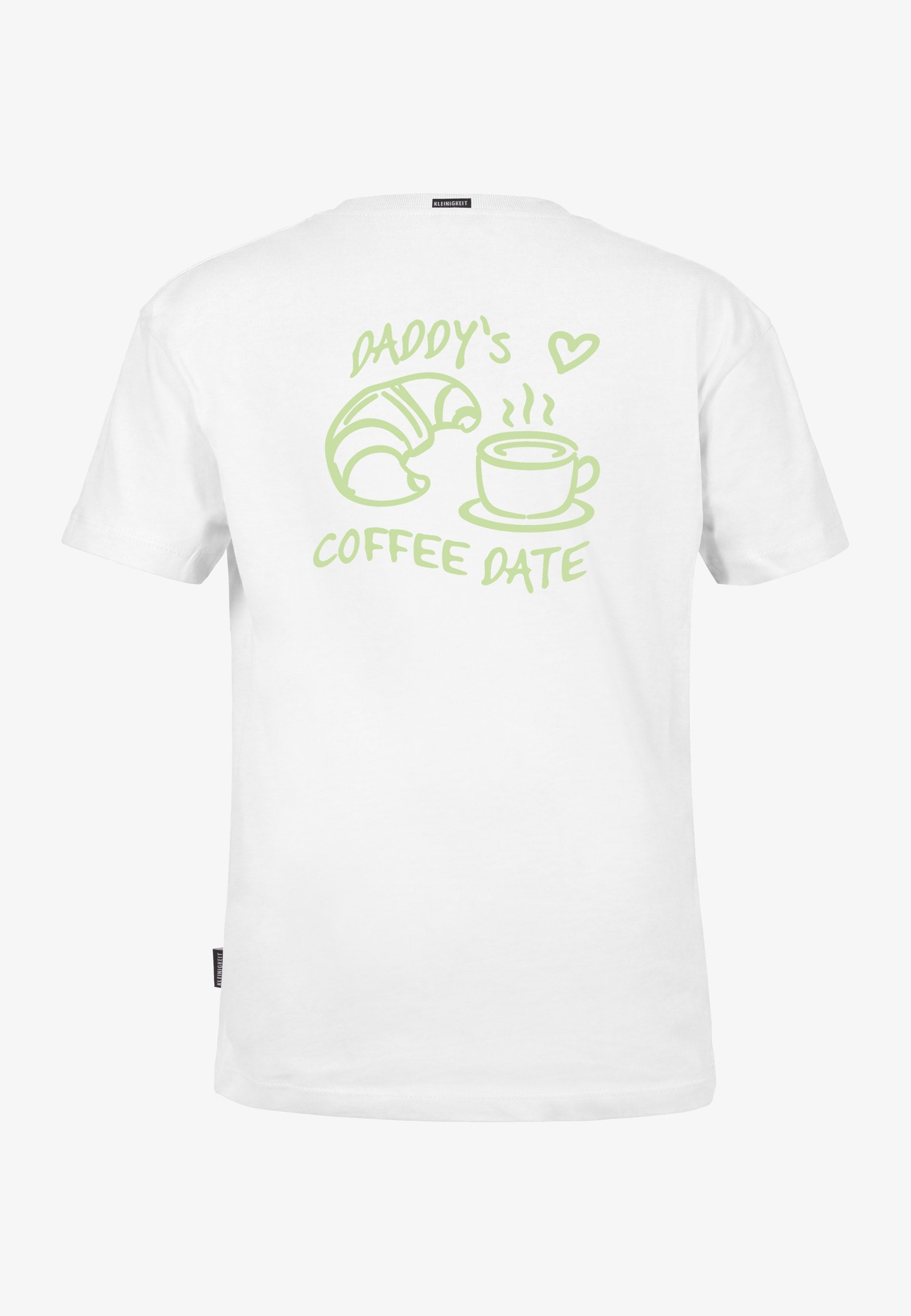 Color 010 - 0 - jsm-01-010-daddys-coffee-date.jpg