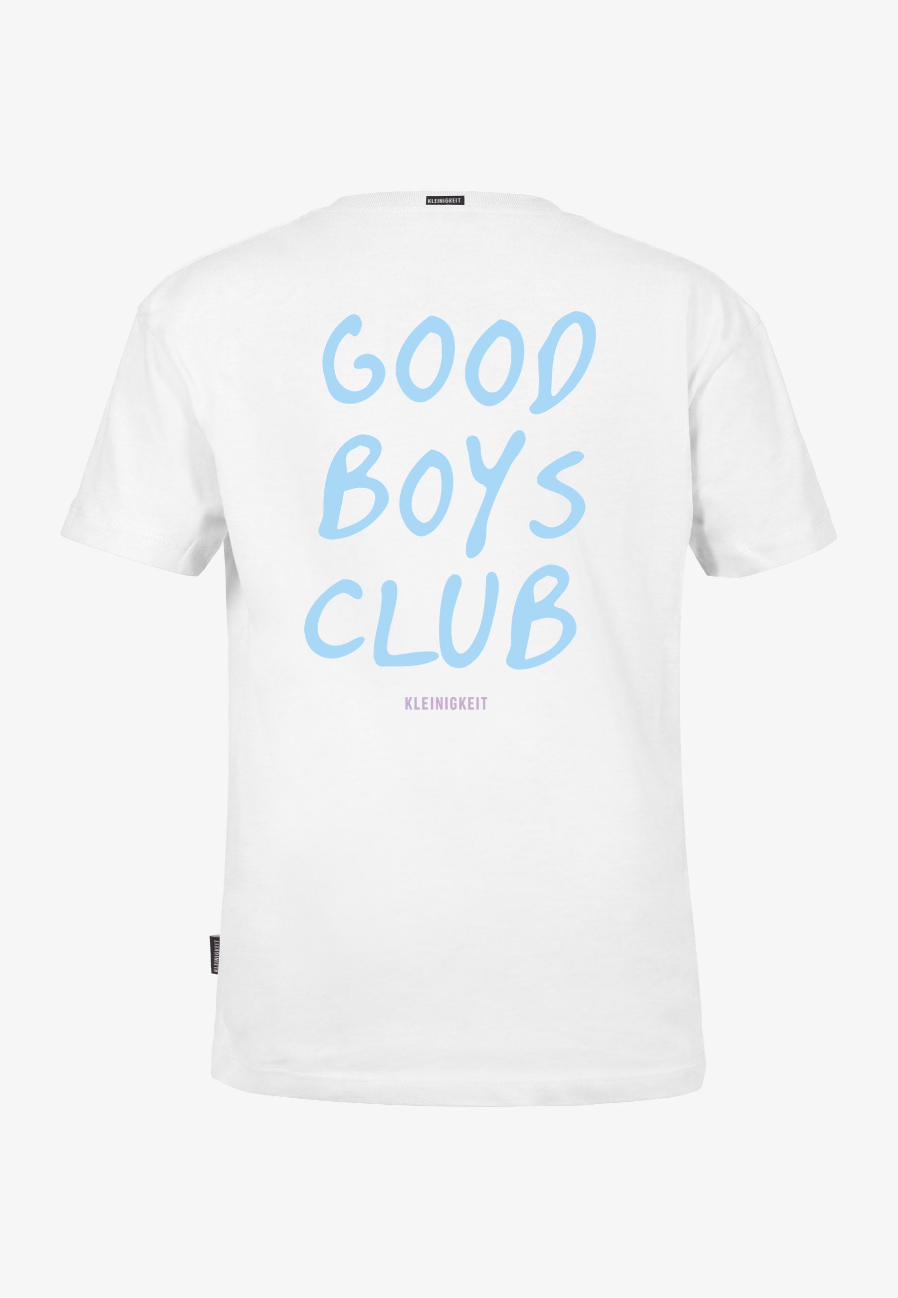 Color 010 - 0 - jsm-01-010-good-boys-club.jpg