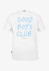 Color 010 - 0 - jsm-01-010-good-boys-club.jpg