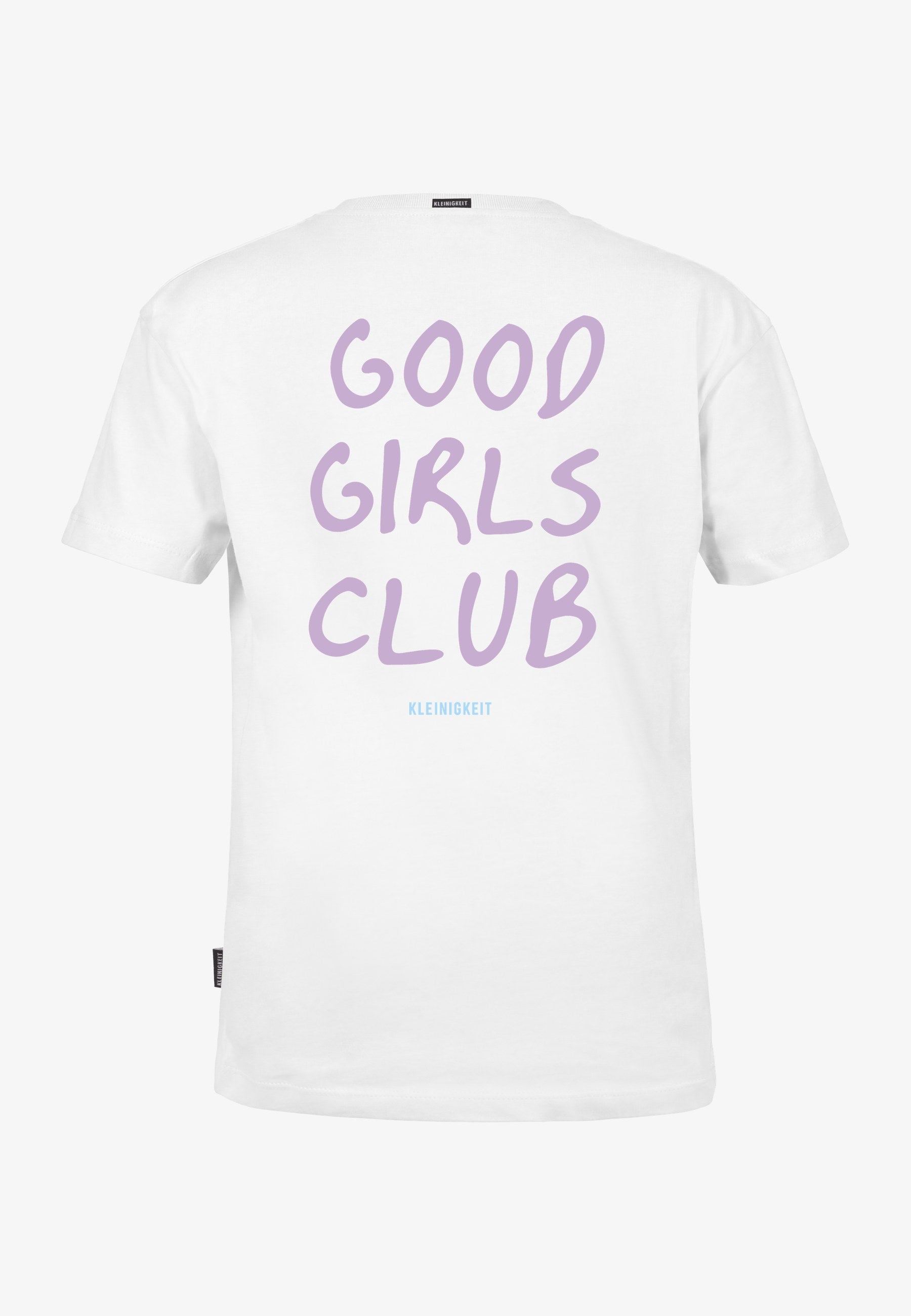 Color 010 - 0 - jsm-01-010-good-girls-club.jpg