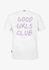 Color 010 - 0 - jsm-01-010-good-girls-club.jpg