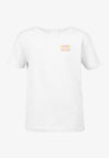 Color 010 - 0 - jsm-01-010-good-vibes.jpg