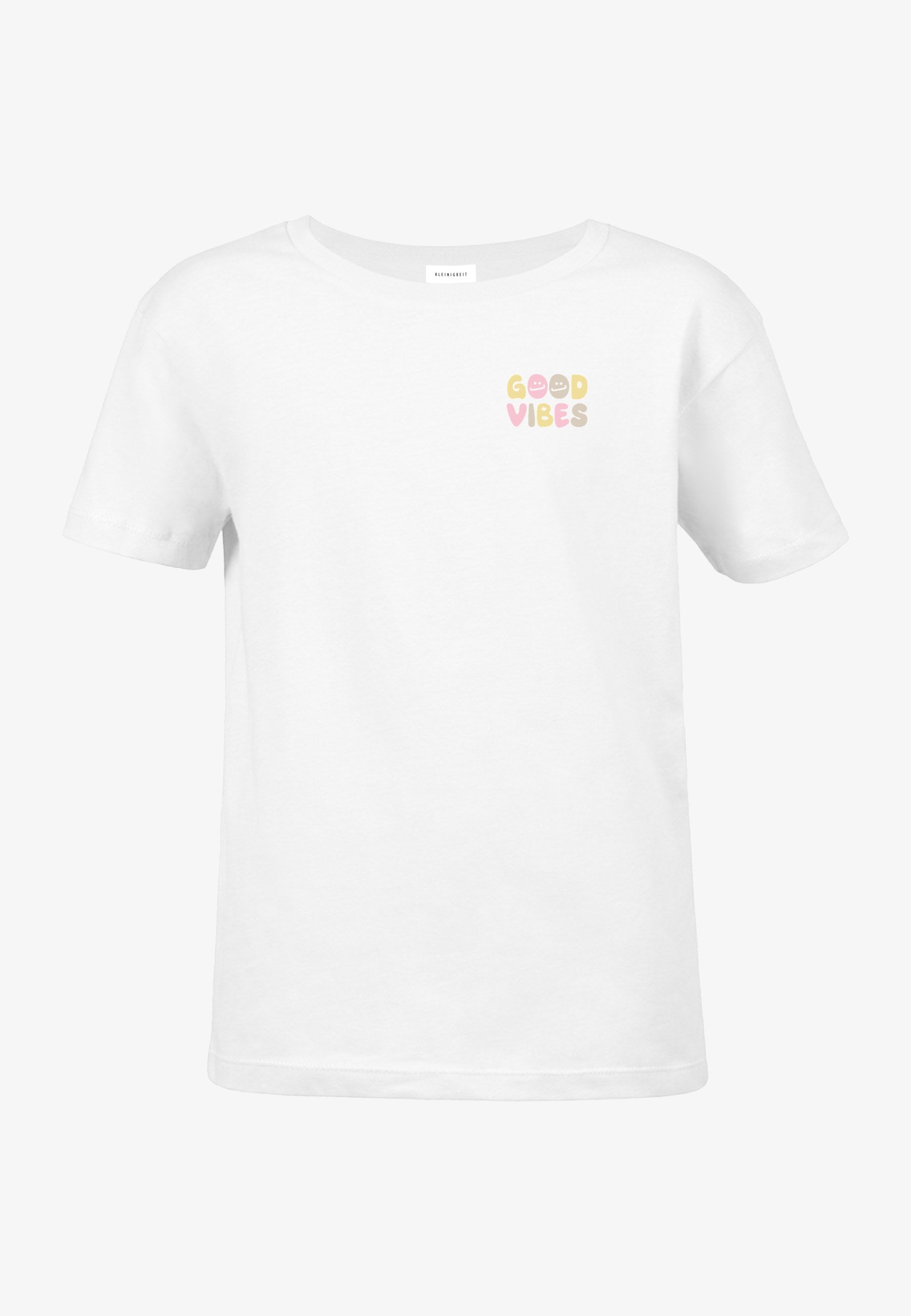 Color 010 - 0 - jsm-01-010-good-vibes.jpg