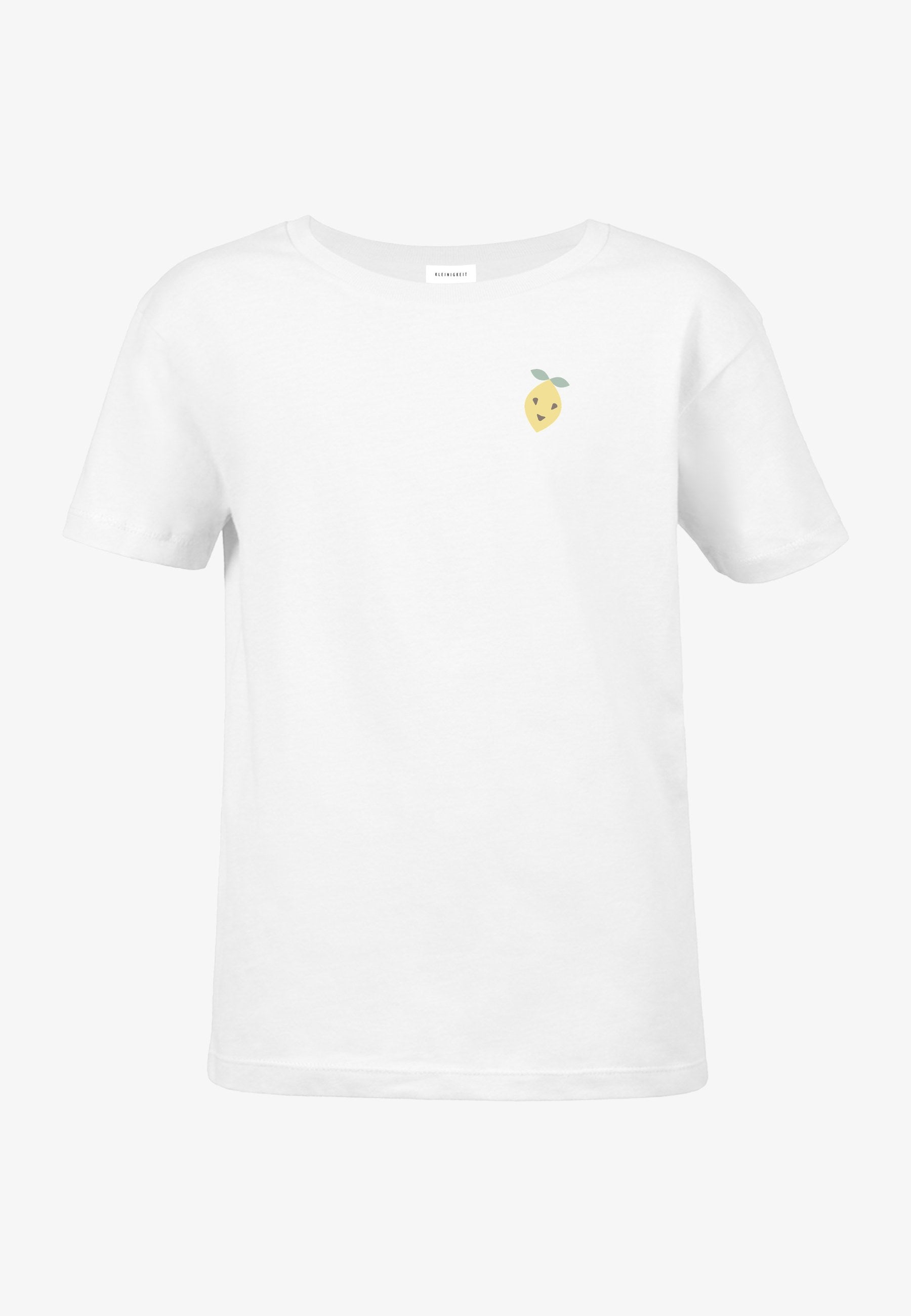 Color 010 - 0 - jsm-01-010-happy-lemon.jpg