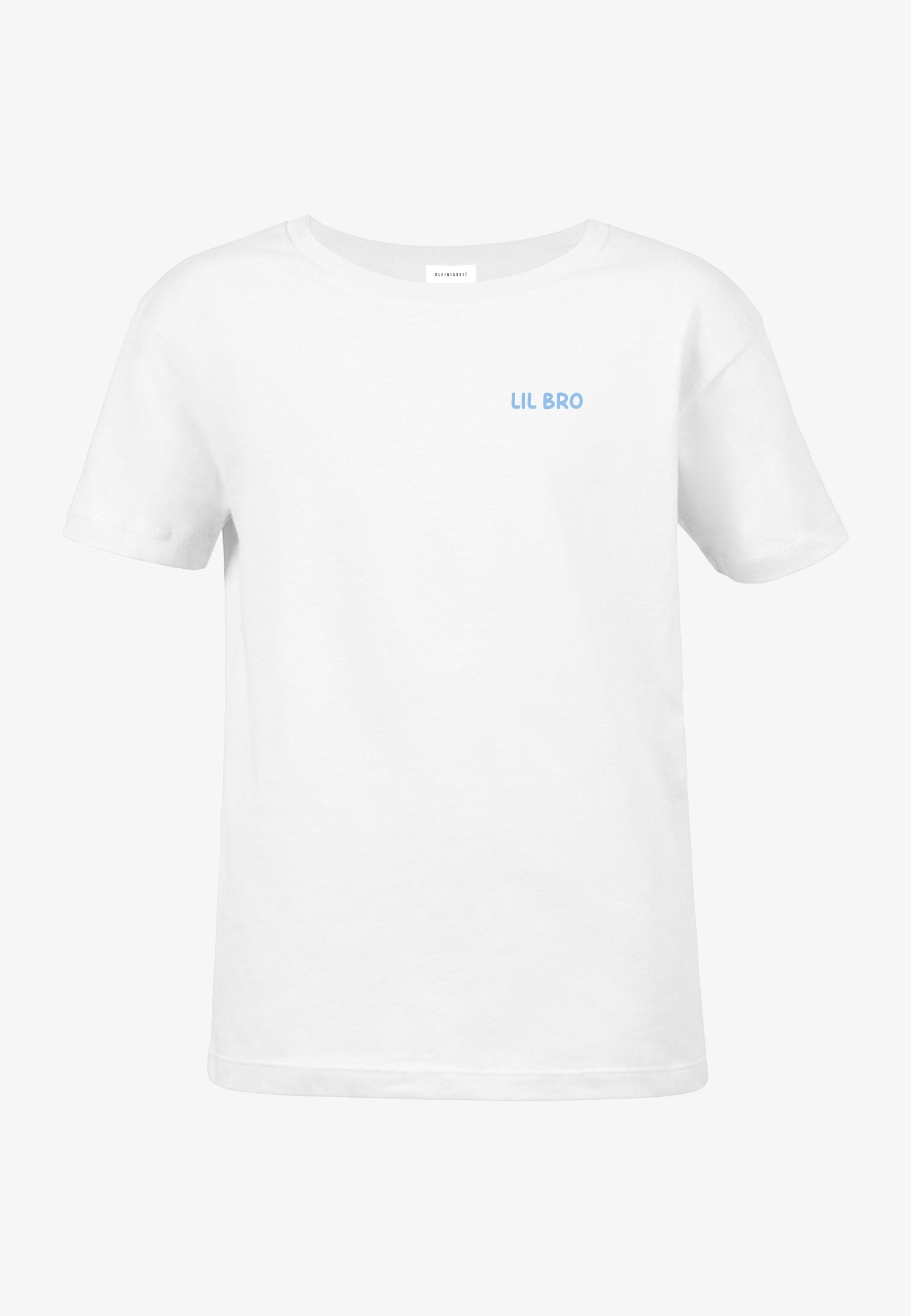 Color 010 - 0 - jsm-01-010-lil-bro.jpg
