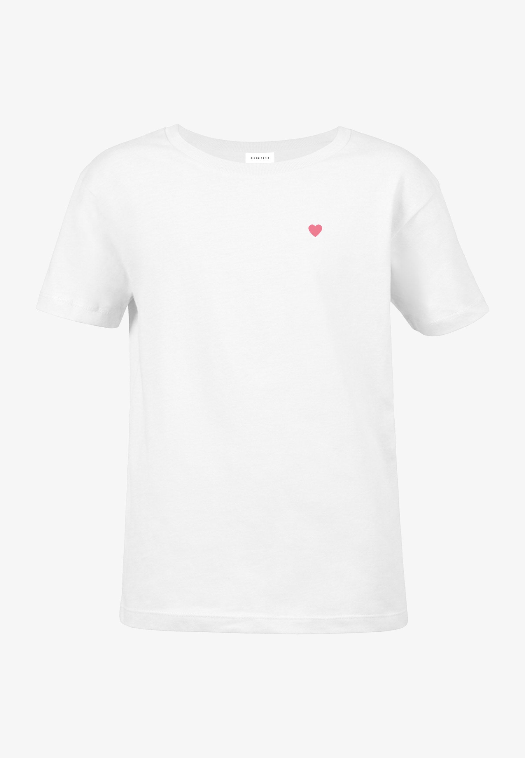 Color 010 - 0 - jsm-01-010-lil-heart.jpg