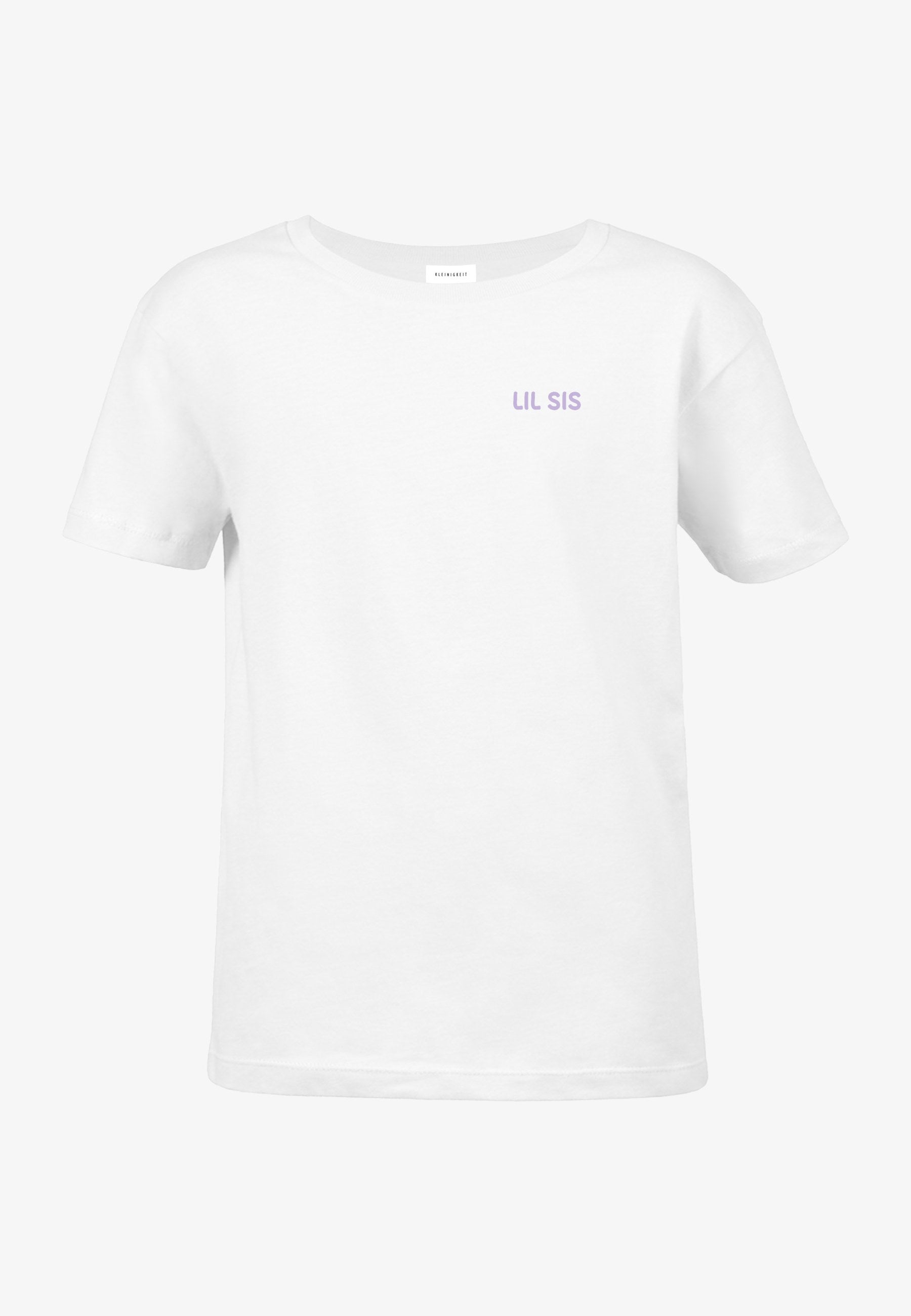 Color 010 - 0 - jsm-01-010-lil-sis.jpg