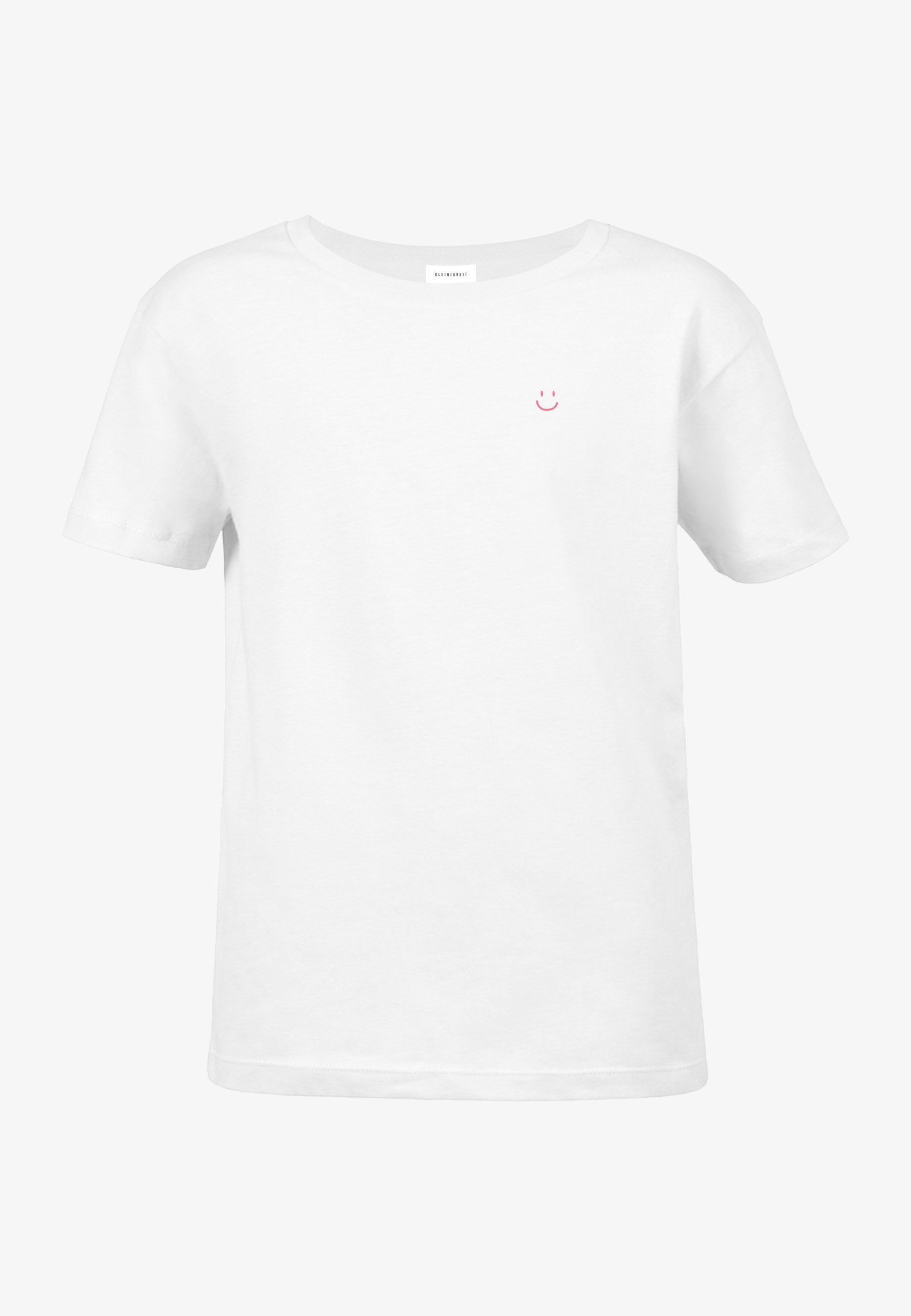 Color 010 - 0 - jsm-01-010-lil-smiley.jpg