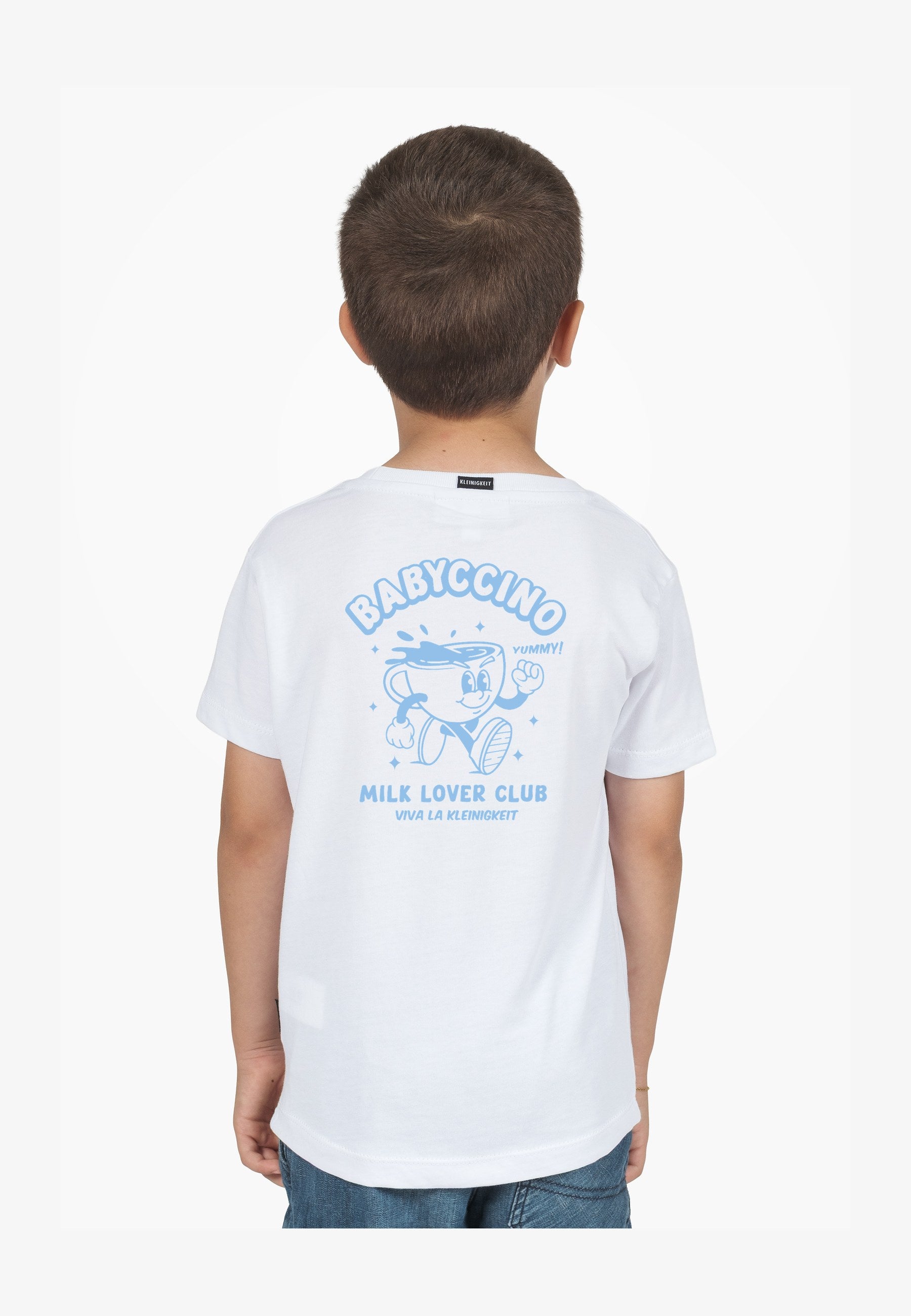 Color 010 - 0 - jsm-01-010-model-back-boy-babyccino.jpg