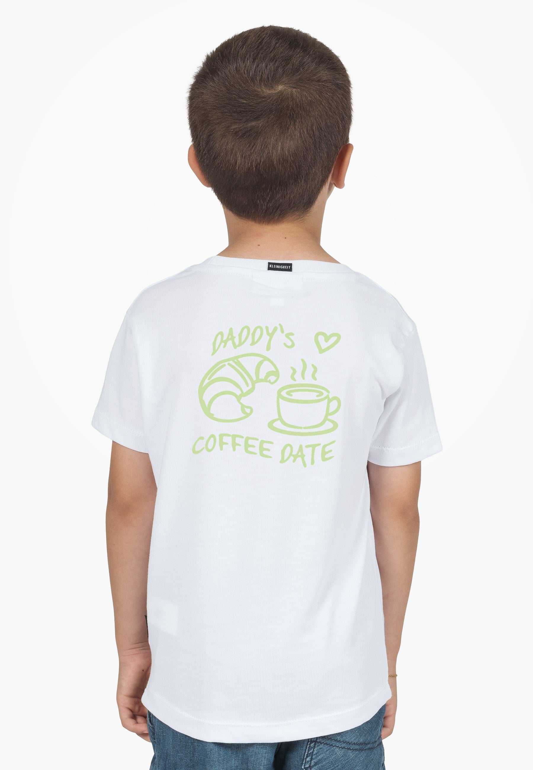 Color 010 - 0 - jsm-01-010-model-back-boy-daddys-coffee-date.jpg