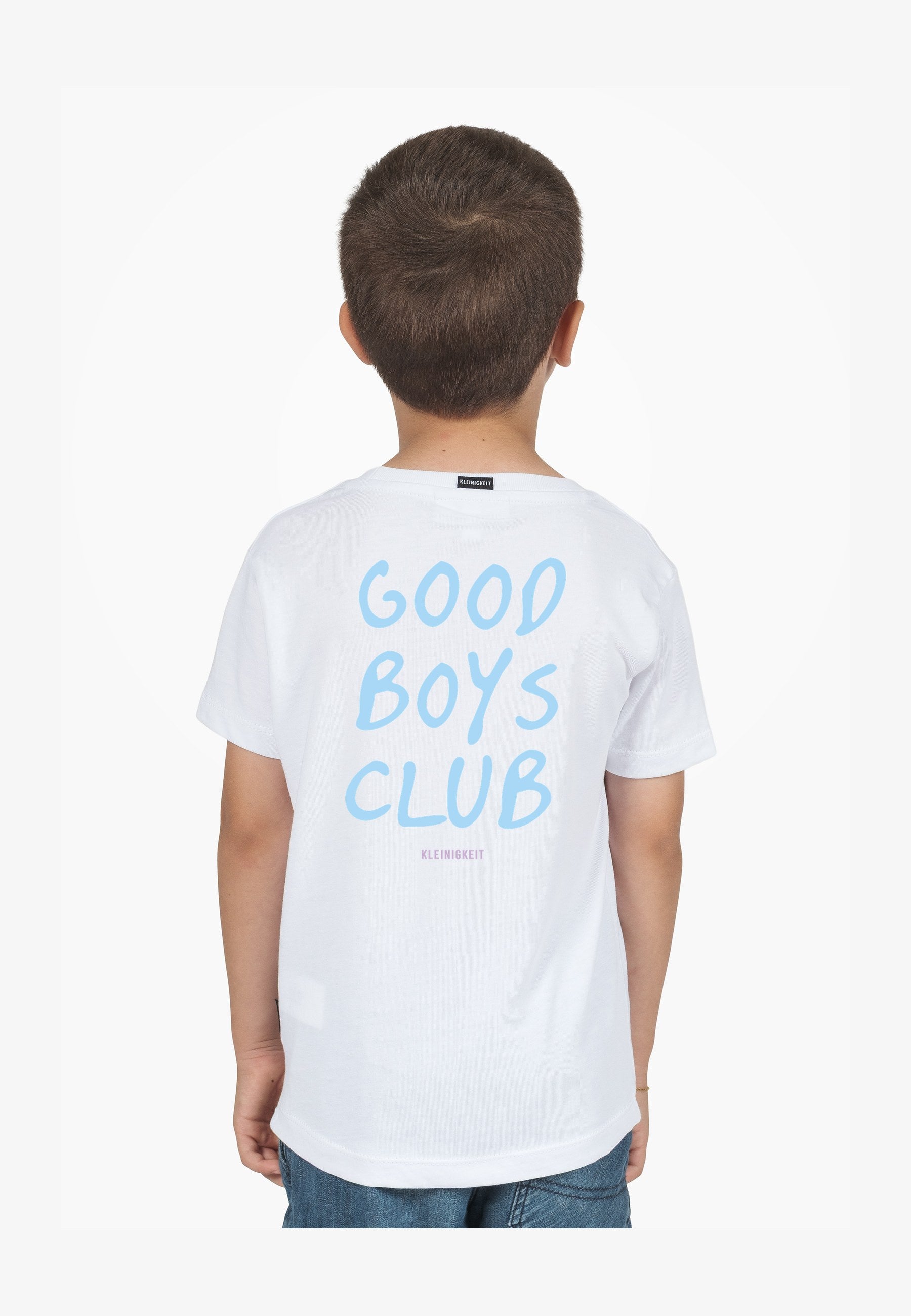 Color 010 - 0 - jsm-01-010-model-back-boy-good-boys-club.jpg