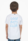 Color 010 - 0 - jsm-01-010-model-back-boy-good-boys-club.jpg