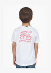 Color 010 - 0 - jsm-01-010-model-back-boy-mommys-coffee-date.jpg