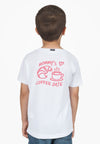 Color 010 - 0 - jsm-01-010-model-back-boy-mommys-coffee-date.jpg