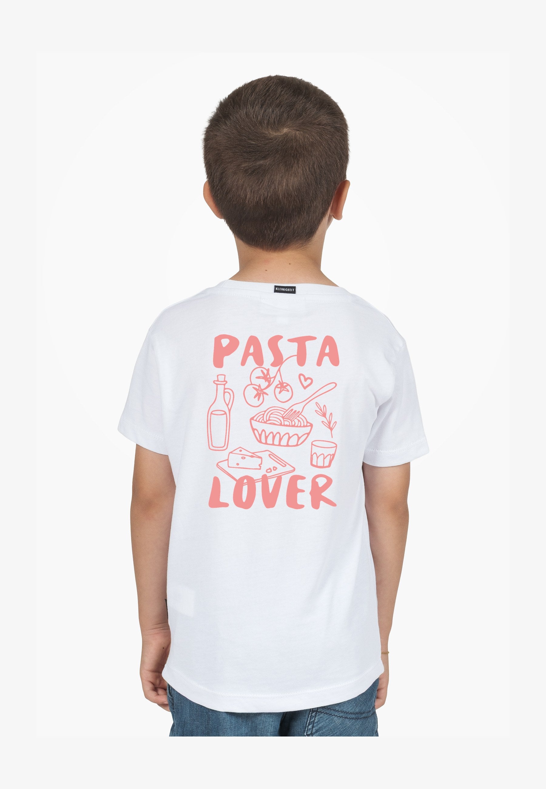 Color 010 - 0 - jsm-01-010-model-back-boy-pasta-lover.jpg