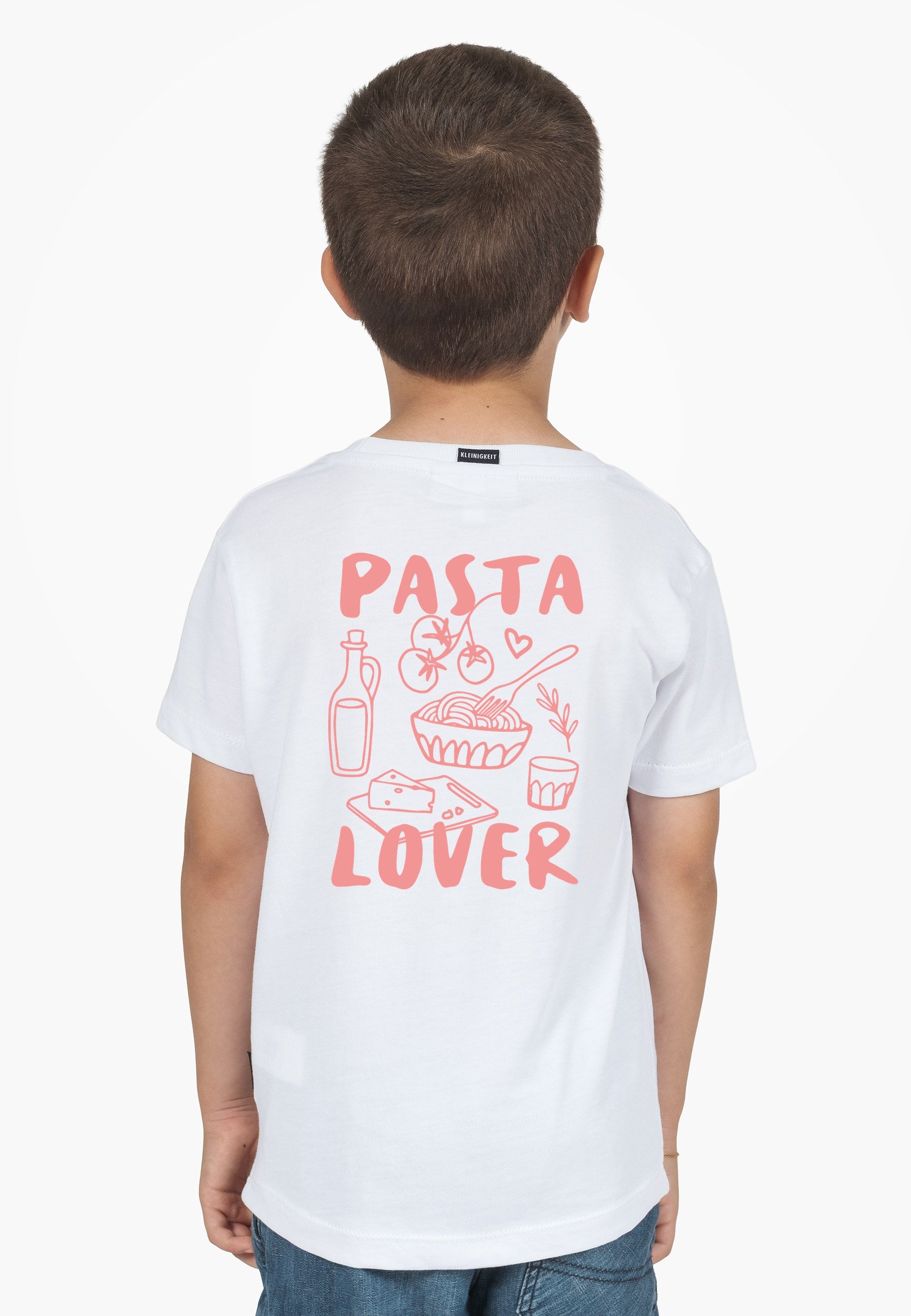 Color 010 - 0 - jsm-01-010-model-back-boy-pasta-lover.jpg