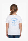 Color 010 - 0 - jsm-01-010-model-back-girl-babyccino.jpg