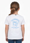 Color 010 - 0 - jsm-01-010-model-back-girl-babyccino.jpg