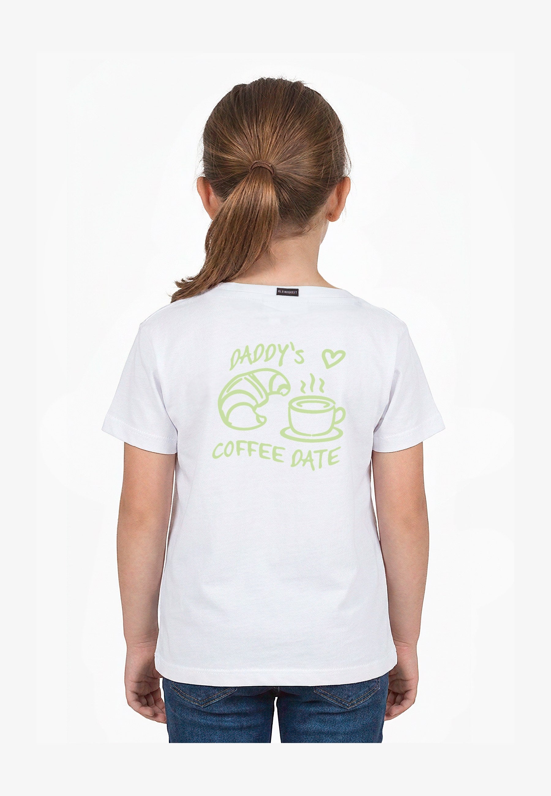 Color 010 - 0 - jsm-01-010-model-back-girl-daddys-coffee-date.jpg