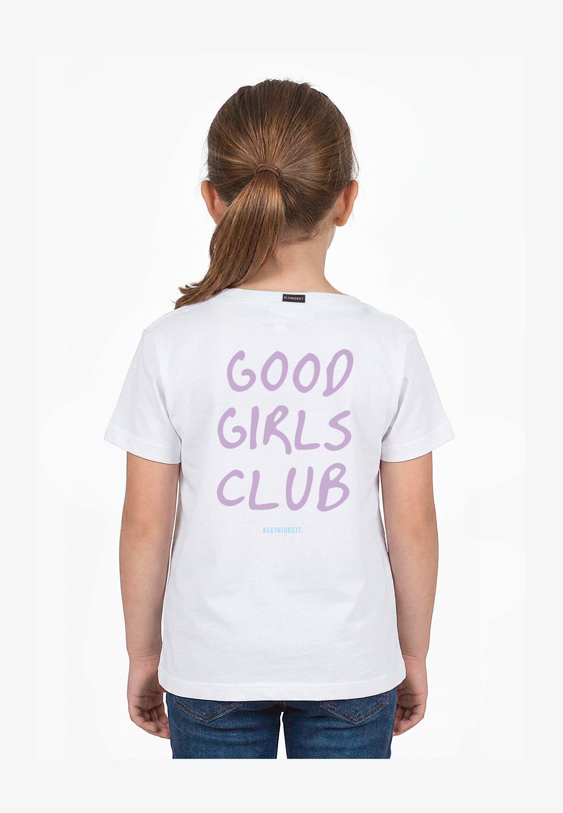 Color 010 - 0 - jsm-01-010-model-back-girl-good-girls-club.jpg