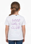 Color 010 - 0 - jsm-01-010-model-back-girl-good-girls-club.jpg