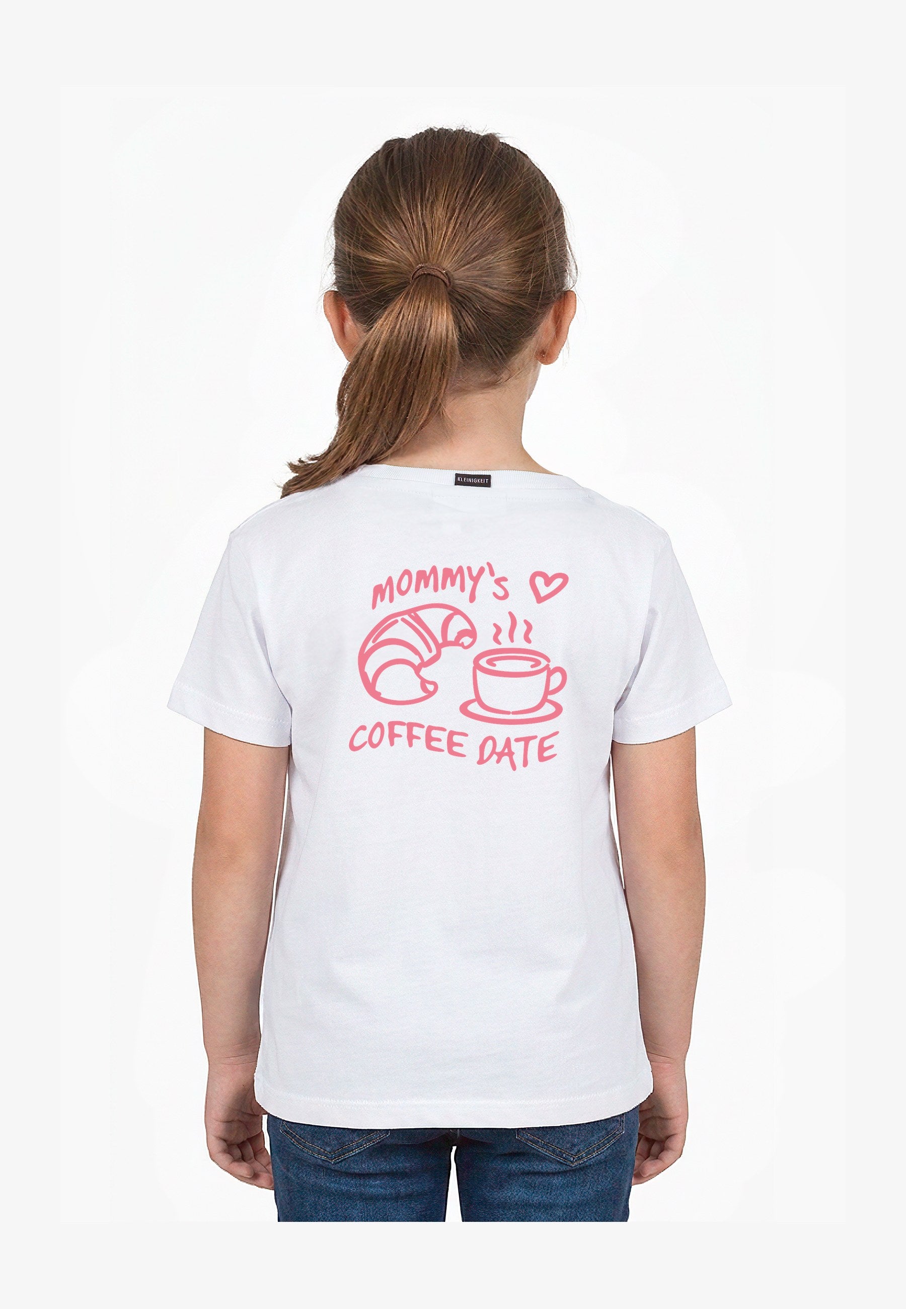 Color 010 - 0 - jsm-01-010-model-back-girl-mommys-coffee-date.jpg
