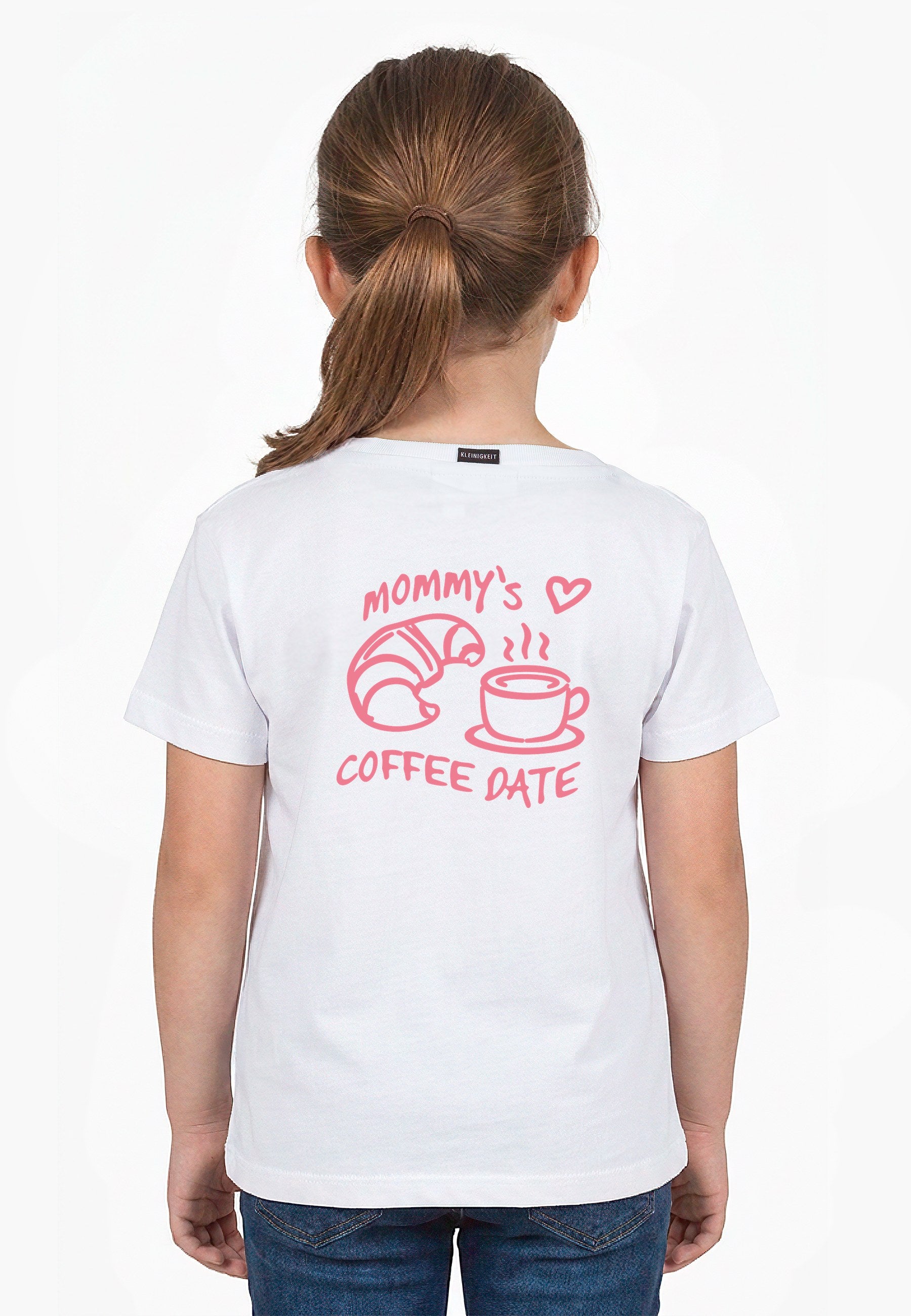 Color 010 - 0 - jsm-01-010-model-back-girl-mommys-coffee-date.jpg