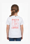 Color 010 - 0 - jsm-01-010-model-back-girl-pasta-lover.jpg