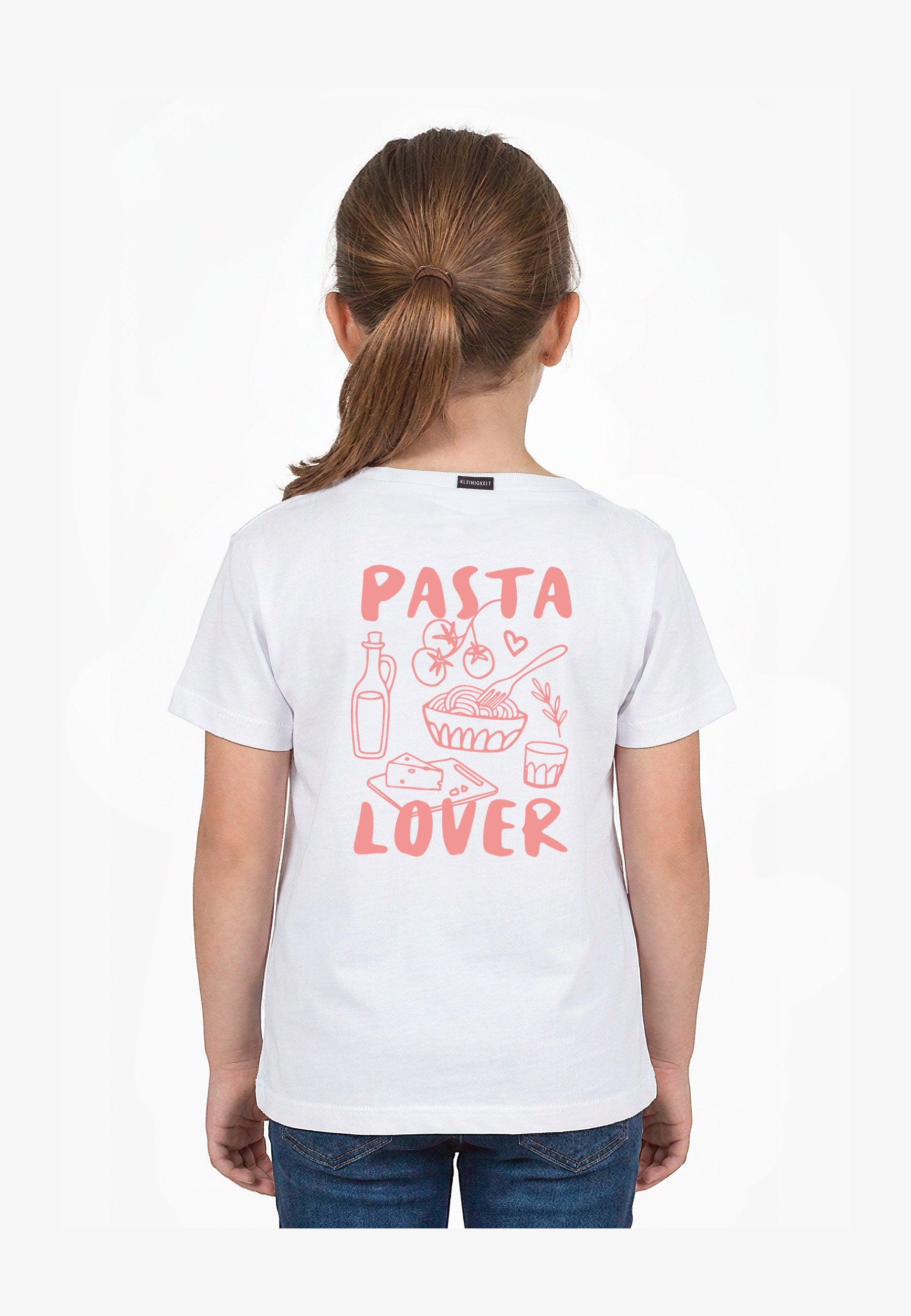 Color 010 - 0 - jsm-01-010-model-back-girl-pasta-lover.jpg