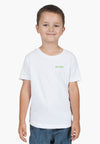 Color 010 - 0 - jsm-01-010-model-boy-big-bro.jpg