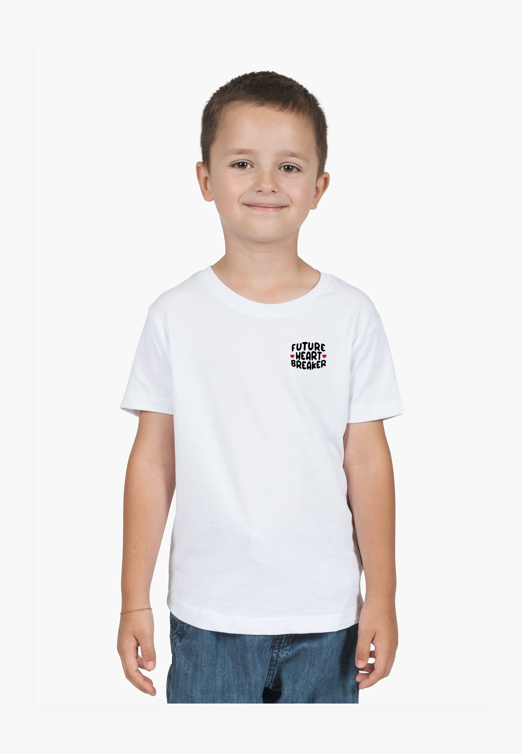 Color 010 - 0 - jsm-01-010-model-boy-future-heartbreaker.jpg