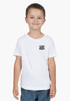 Color 010 - 0 - jsm-01-010-model-boy-future-heartbreaker.jpg