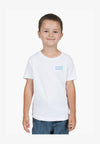 Color 010 - 0 - jsm-01-010-model-boy-kleiner-bruder.jpg