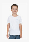 Color 010 - 0 - jsm-01-010-model-boy-lil-bro.jpg
