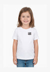 Color 010 - 0 - jsm-01-010-model-girl-future-heartbreaker.jpg