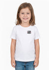 Color 010 - 0 - jsm-01-010-model-girl-future-heartbreaker.jpg