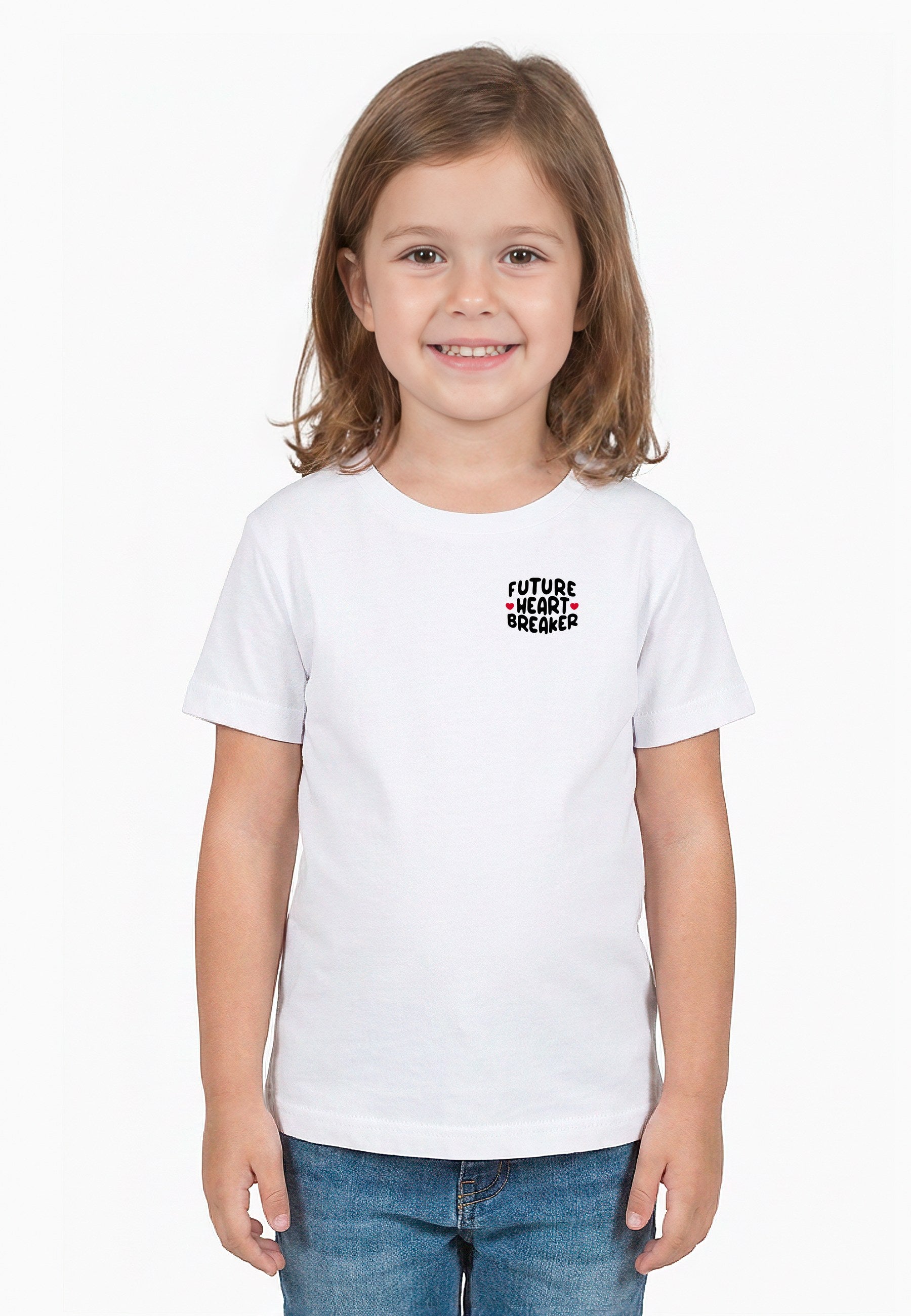 Color 010 - 0 - jsm-01-010-model-girl-future-heartbreaker.jpg