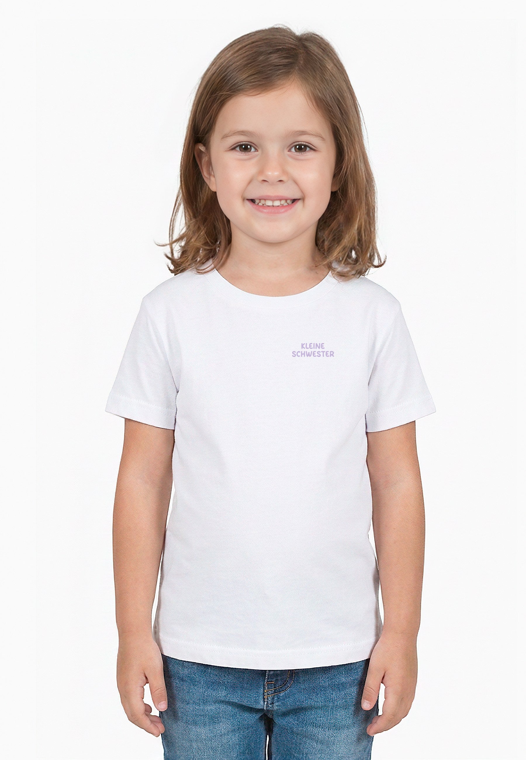 Color 010 - 0 - jsm-01-010-model-girl-kleine-schwester.jpg