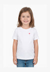 Color 010 - 0 - jsm-01-010-model-girl-lil-heart.jpg