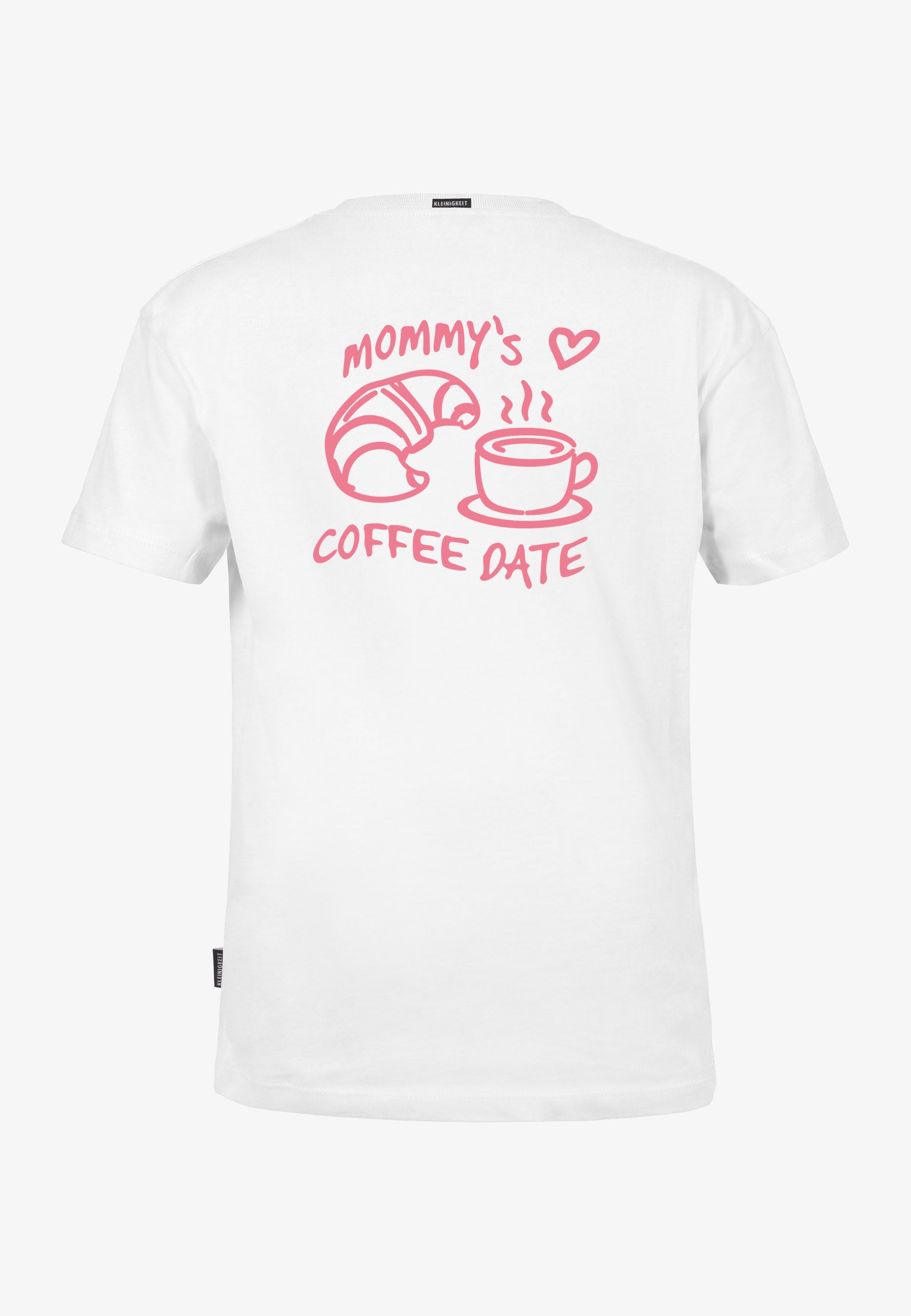 Color 010 - 0 - jsm-01-010-mommys-coffee-date.jpg