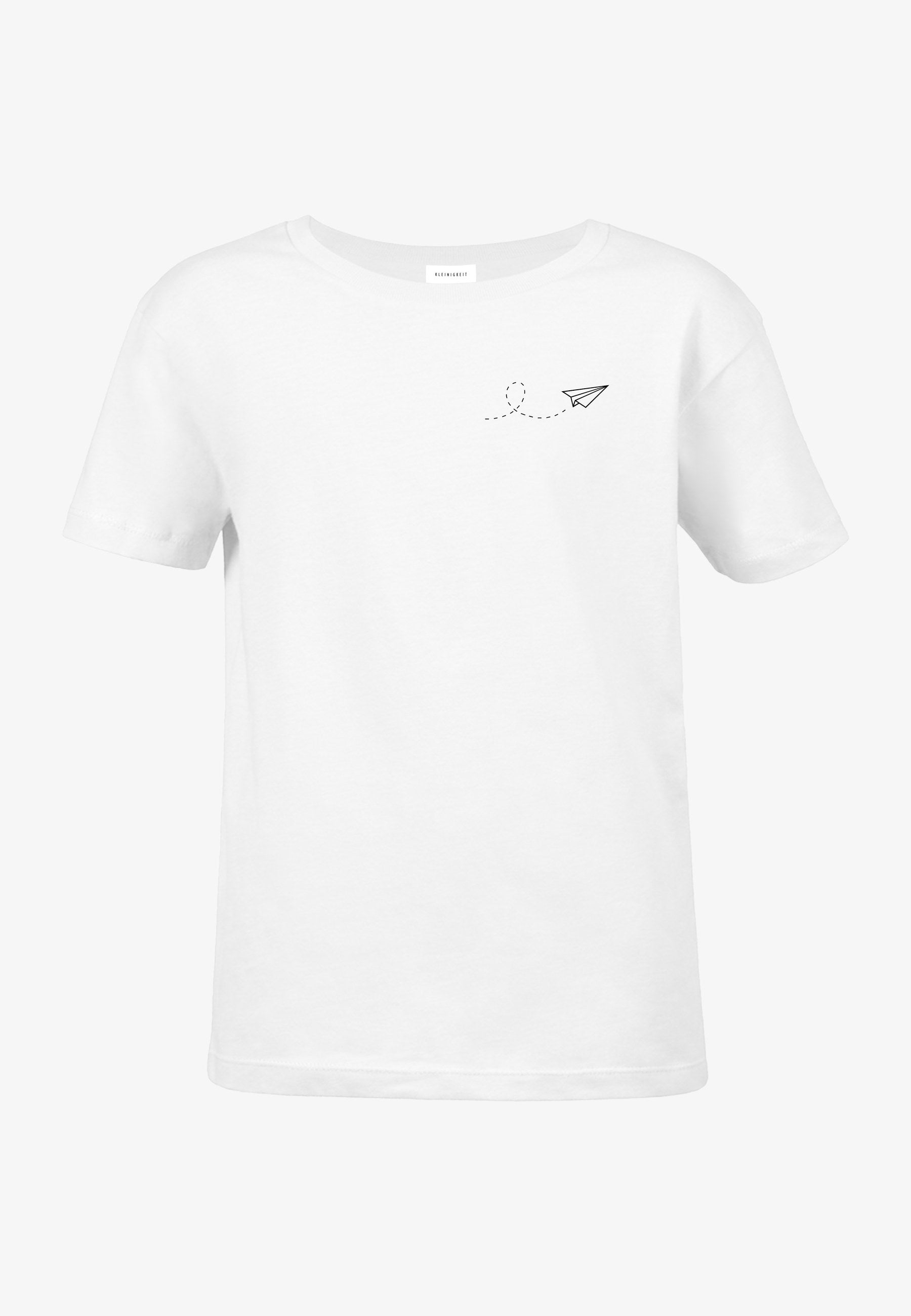 Color 010 - 0 - jsm-01-010-papierflieger.jpg