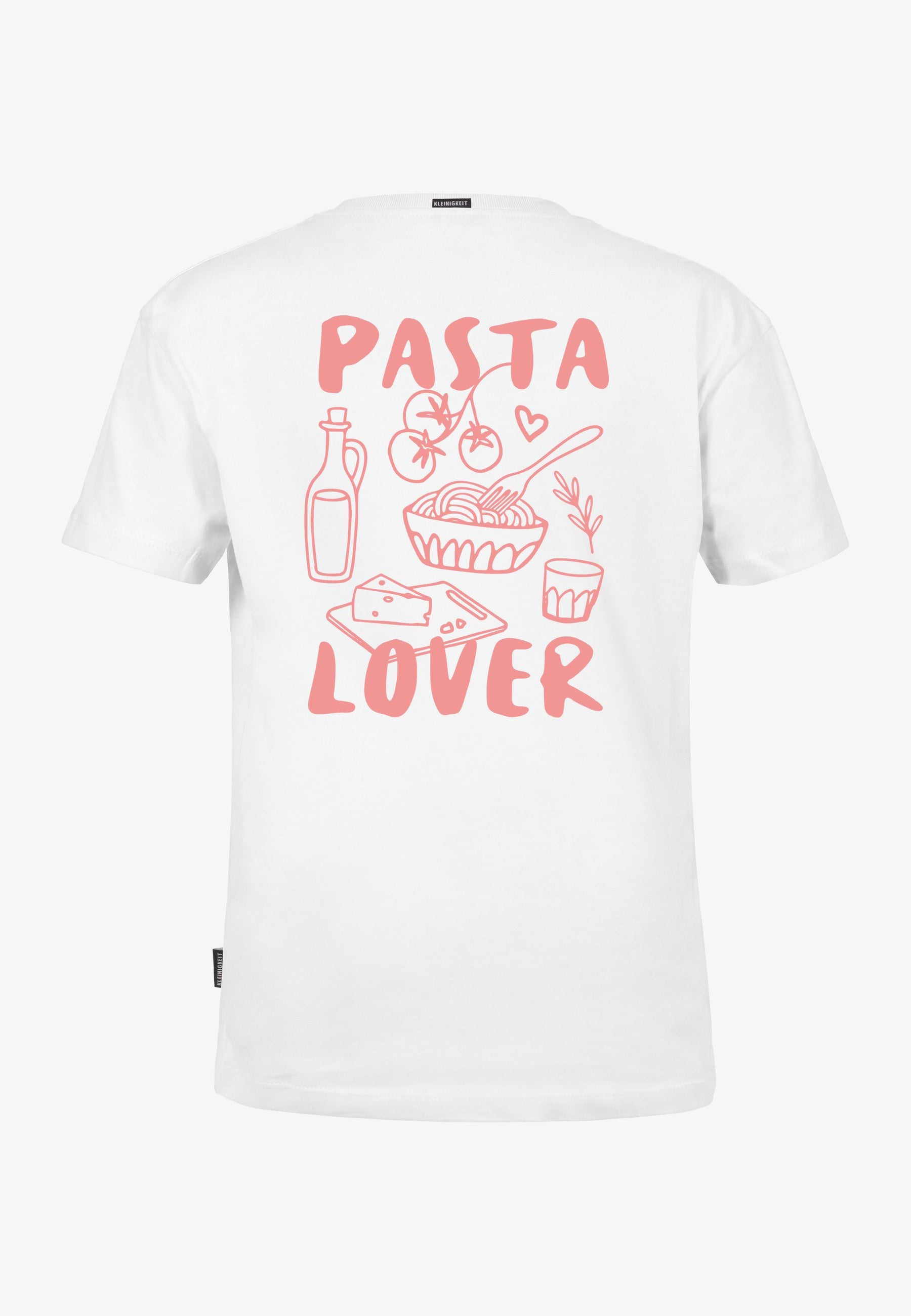 Color 010 - 0 - jsm-01-010-pasta-lover.jpg
