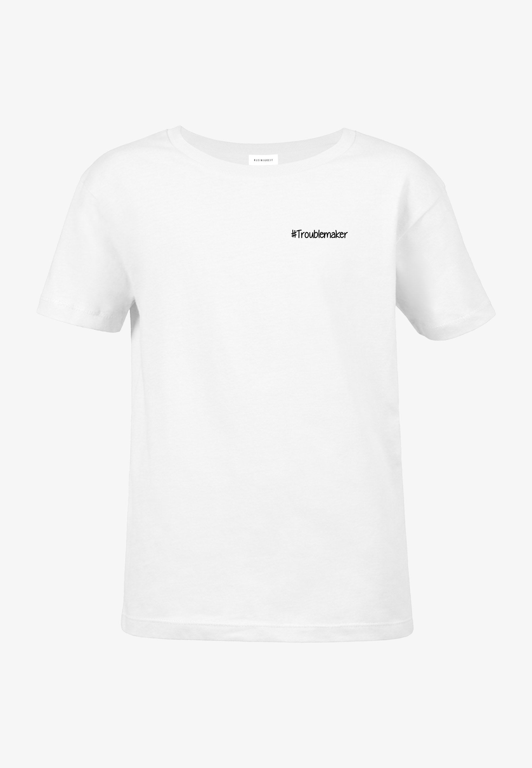 Color 010 - 0 - jsm-01-010-troublemaker.jpg