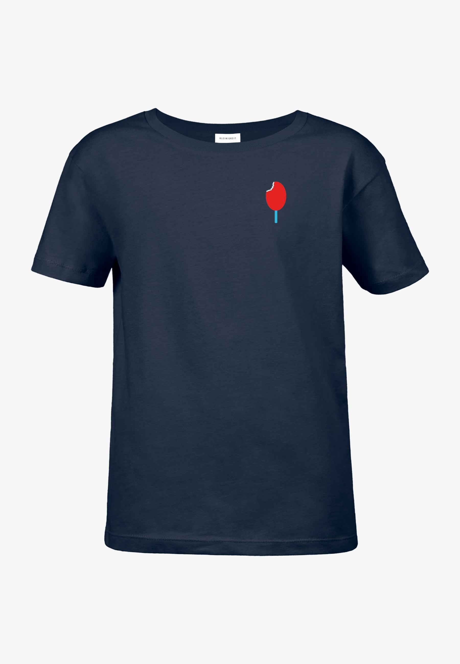 Color 070 - 0 - jsm-01-070-baem-baem.jpg
