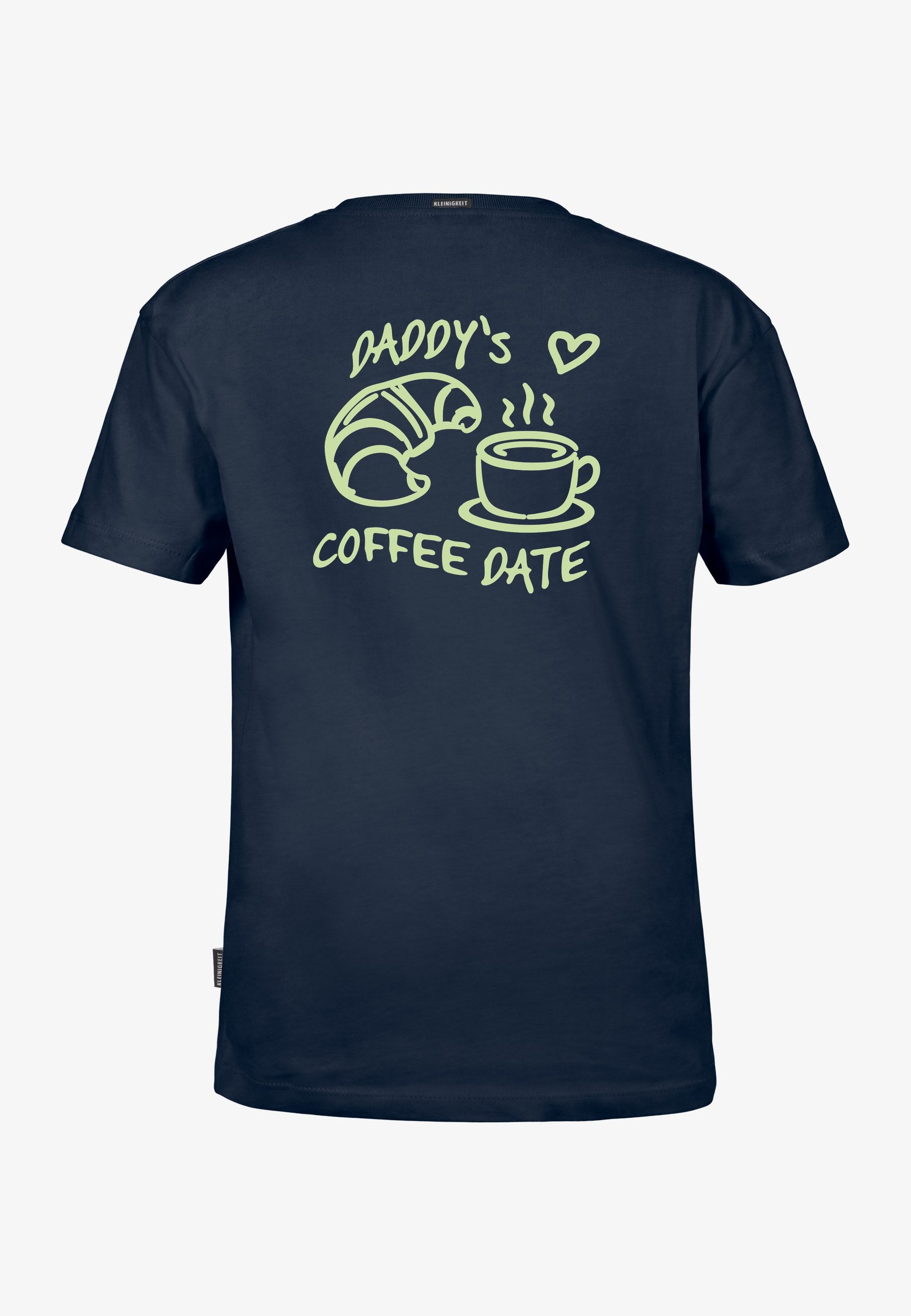 Color 070 - 0 - jsm-01-070-daddys-coffee-date.jpg