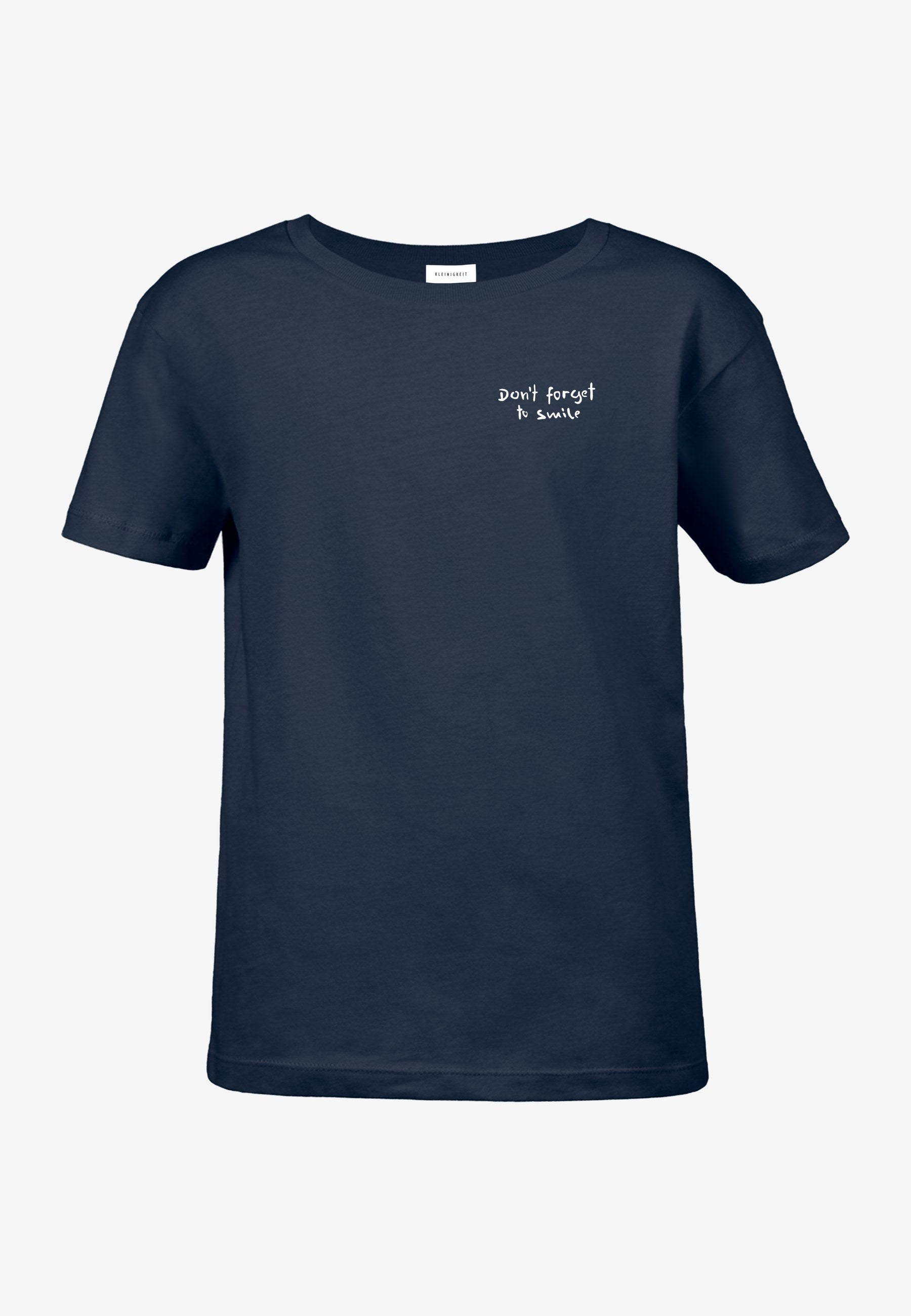 Color 070 - 0 - jsm-01-070-dont-forget.jpg