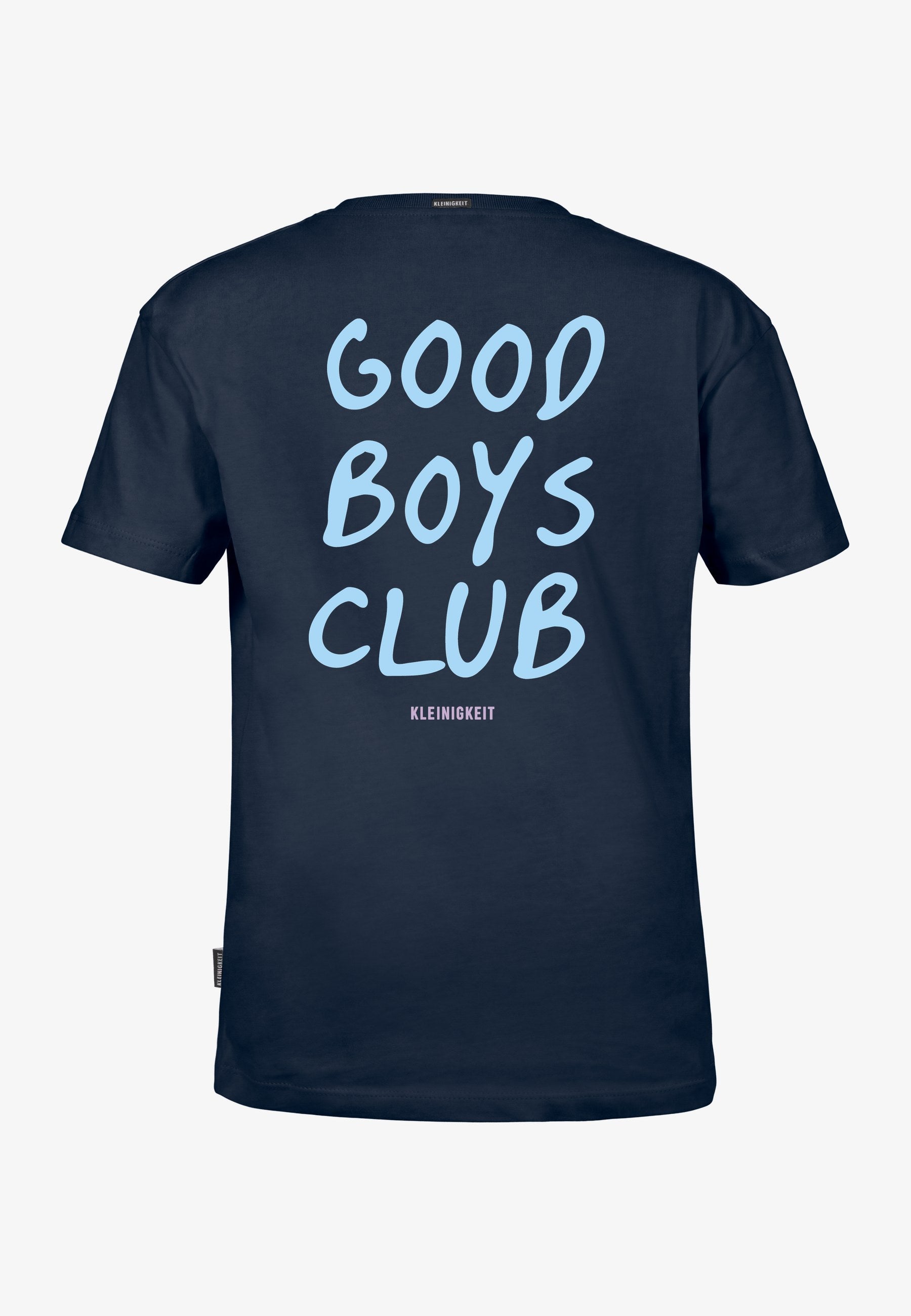 Color 070 - 0 - jsm-01-070-good-boys-club.jpg